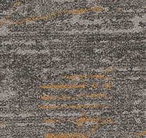 Ковровая плитка Imperfection Rupture Rupture 911 фото 1 | FLOORDEALER